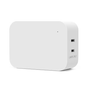 China Smart Dimmer Plug factory