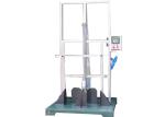 Test Stroke 20-100cm Luggage Rod Reciprocating Fatigue Testing Machine