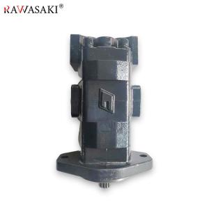 China Vo-lvo Excavator Hydraulic Gear Pump VOE14648257 For EC480 factory