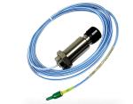 Bently Nevada 330851-02-000-060-10-00-00 3300 XL 25 mm Proximity Probe