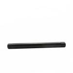 ASTM A733 Sch40 Black Female Threaded Pipe Nipple Hot Galvanized