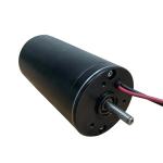 Faradyi Sensorless Miniature Gearbox Motor DC Brushless Electric Geared Motor