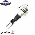 Front Air Suspension Strut 7P6616039N 7P6616040N for VW Touareg NF II shock