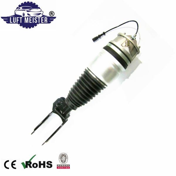 Front Air Suspension Strut 7P6616039N 7P6616040N for VW Touareg NF II shock