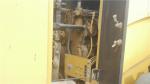 SECONDHAND CATERPILLAR WHEEL LOADER 962G/962 JAPAN HIGH QUALITY LOADER