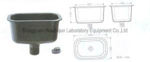 China Laboratory Sink Manufacturer | Laboratory Sink China Supplier | Laboratory Sink Price factory