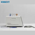 Desktop Style Hemorrhoids Treatment Portable Endolaser Evlt 980 with 1470