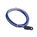 4204150 Sub-Zero Refrigerator Thermistor SUPCO Freezer Temperature Sensor