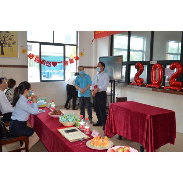 MSDS Shore A 65 Fast Curing LSR Liquid Silicone Rubber