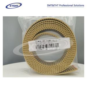 China 00318631-04 Tooth Belt Siemens ASM machine spare part factory