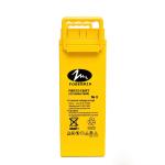 12V180ah Absorbent Glass Mat Battery