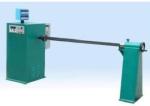 Auto Transformer Winding Machine Supplier Discharge Rack Single Head Casting