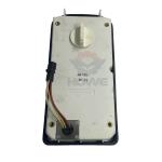 7Y5500 Excavator E320 Monitor 7Y-5500 Construction Equipment Parts Large Stock