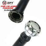 ODM Auto VW Drive Shaft Transmission Systems 7H0521101