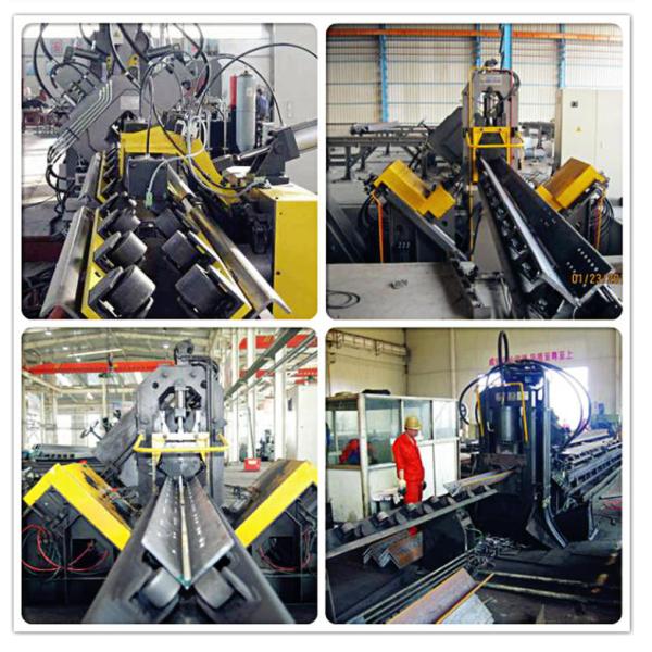 Professional Manufacture Large Inventory 25x25x3 30x30x3 40x40x4 Angle Steel Customized Mild Steel