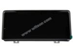 8.8''/12.3'' Screen For BMW 2 Series F22 F45 F46 MPV 2012-2016 NBT Android
