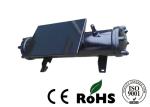 Water Cooled Condenser ,R22,R410A Refrigeration Tubular Condenser single machine