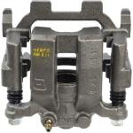 NISSAN Auto Parts Vehicle Brake Caliper 19B6036 19B6037 344640 344641 OEM 44011