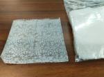 Pesticide Agricultural Chemicals 35 Microns Embossed PVA Water Soluble Printing