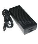 130W Dell Laptop AC Power Adapter 19.5V 6.7A Power Adapter For Dell Inspiron