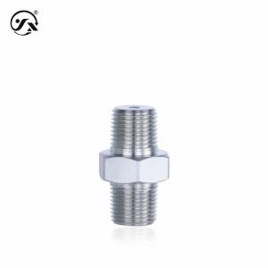 China ZB15 Adapter Installation Tools And Accessories factory