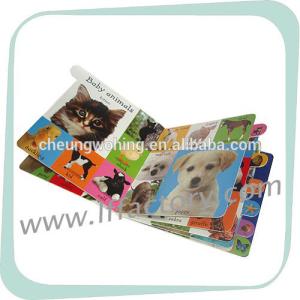 China Stable Performance Hard Cover Making Machine/4.5 Tons factory