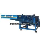 Lorry Loaders and Unloaders