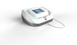 New designed 635nm infrared ray 60 w 10 kg high frequency 8.4 inch 20Hz the