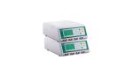 Electrophoresis Power Supply High - current 5 - 200V , 1 - 2000 mA