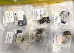 VOE20524936 Excavator Spare Parts 0281002576 EC210B Air Pressure Sensor EC240B