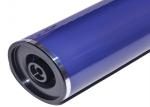 High quality of OPC DRUM Compatible for Xerox WorkCentre 5655 5765 5790 5775