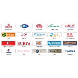 PLC Control SMT Nozzle Cleaner High Efficiency Automatic Drying