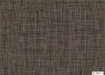 1000mm PVC Decorative Film For SPC / LVT / WPC/ Loose Lay Flooring