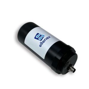 China RS1-L-AU2-A-B1-P-C5-S-E factory