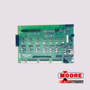 193209-A08 Allen Bradley Inverter Power Supply Board