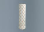 Heavy Duty Disposable Kitchen Wipes Machine Washable For Living Areas Offices