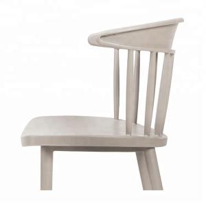 China China simple practical custom made plastic chair factory