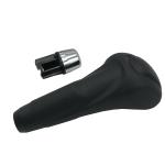 Transmission Shift Lever Handle for Honda CIVIC 2006-2011 Automotive Steering