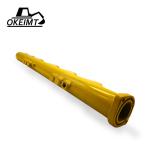 Excavator Engine Parts S6K E200B E320B-C