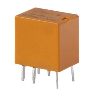 China SR1-3V-450-1C factory