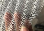 High Surface Area Co Knit