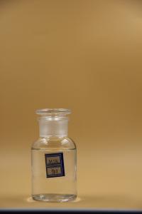 China Froth Flotation Reagents for Complex Mineral Ores Methyl Isobutyl Carbinol MIBC 99% factory