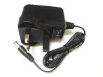 6V 2A 5.5*2.1mm power supply