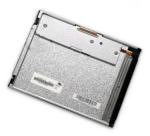 10.4inch LCM LCD Display Ccfl Lvds G104sn02 V0 LCM Display Module