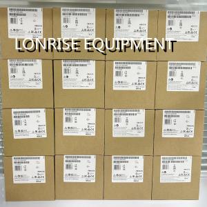 China 6ES72231PL320XB0 PLC Industrial Control Siemens SM 1223 DC/DC - 6ES7 223-1PH32-0XB0 factory