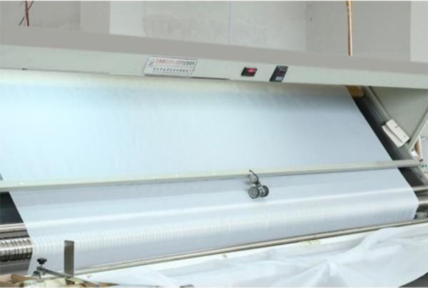 Hot Sales GG Nylon flour mesh for purifier/flour strainer mesh/XX & XXX & GG