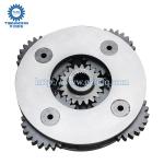 TGFQ 7I-7728 Excavator Swing Planet Carrier Gear E345B E345D E349D
