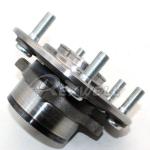 V97W Car Model Popular Auto Parts Wheel Hub Bearing for Mitsubishi Pajero