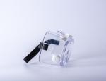 Medical Protective PE Anti Fog Safety Goggles For Hospital