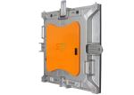 3.91mm Full Color Rental LED Display , 500mm x 500mm Small Hire LED Screen